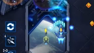 Download lagu Wind Wings: Space Shooter - Galaxy Attack Gameplay mp3 Download lagu Wind Wings: Space Shooter - Galaxy Attack Gameplay mp3