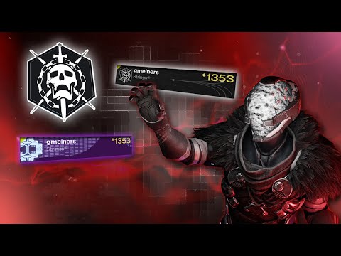 How To Get a DAY ONE Raid Clear for Witch Queen - Destiny 2 Day 1 Guide