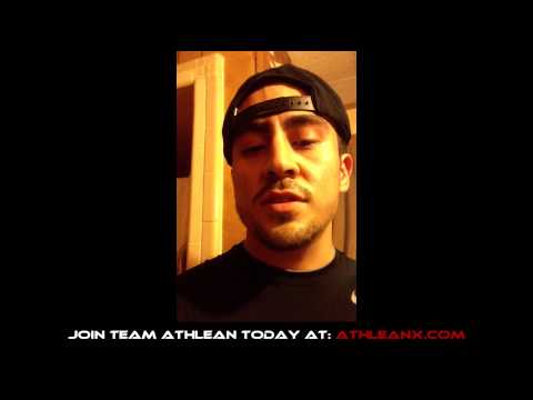 Daniel Olvera – Gives Him an EDGE in Jiu-Jitsu Daniel Olvera – Gives Him an EDGE in Jiu-Jitsu