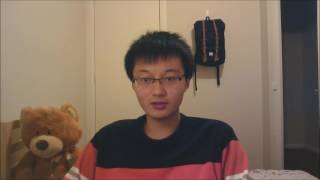 AO Xiang 100001113 Reflections DOCX