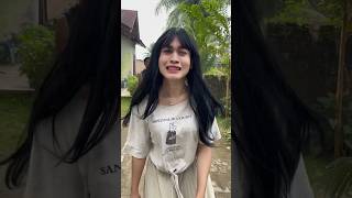 Download lagu Ngambek #komedi #dusunlantam #lantamchannelofficial #viral #trending mp3