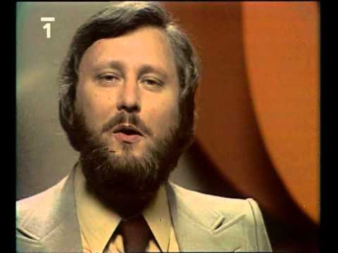 jak se vam libi Karel Cernoch