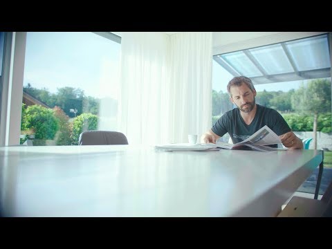 DTM-Pilot Timo Glock privat wie nie