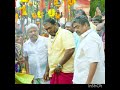 Viswaasam WhatsApp Status Thala Sentiment Scene