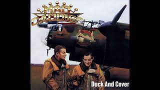 Mad Caddies - Duck and Cover (1998)