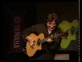 Franco Morone - Tarantella (Live)