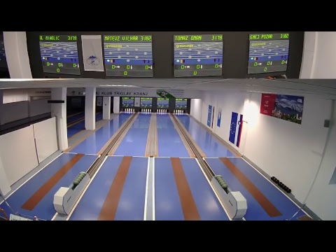 14. KROG SILIKO - PROTEUS 2