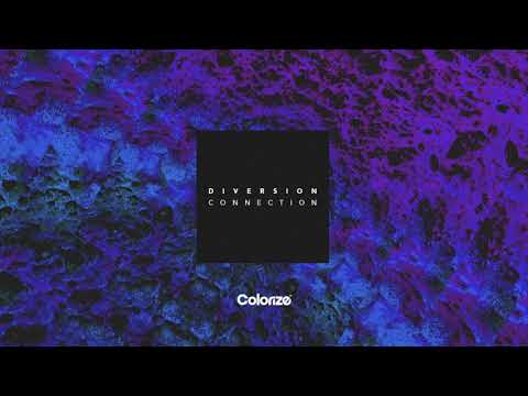 Diversion - Arrival [OUT NOW]