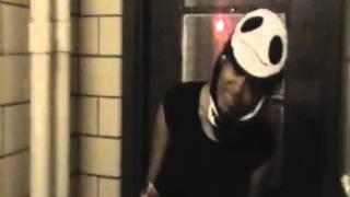 (CLOSE YOU EYES & OPEN YOUR EARS) Looks can be deceiving... "Random Songs" by SAUCEY* PART 2