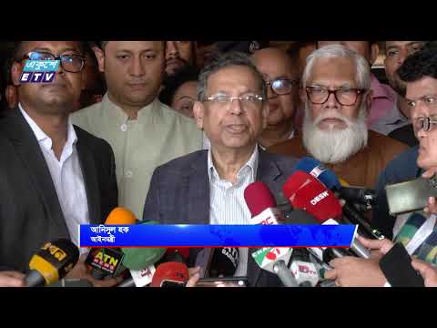 আলোচনায় আজকেই আলোচনায় বসতে রাজি সরকার, কোটা সংস্কারে একমত