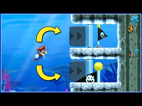 This TROLL Level Read Me Like a Fiddle...