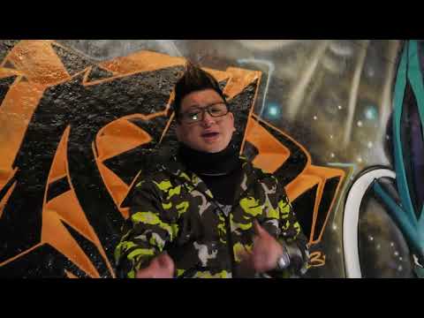 Dance Nation & Alan Chan - Rollercoaster