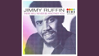 Don&#39;t You Miss Me a Little Bit Baby