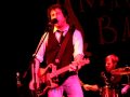 Will Hoge - Not That Cool