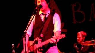 Will Hoge - Not That Cool