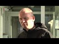 Drinkwater lastiger schoon te krijgen [RTV Utrecht]