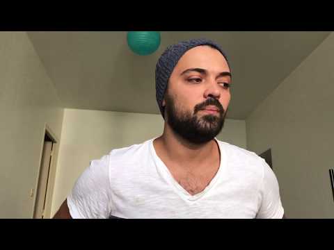 Moogly - CUM  (instr. by BluntedBeatz ) | Moogly CHANNEL