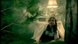 Oh, MJ! Music Video