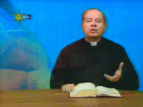 O Pão Nosso 18 Março 11 Pe.F.C.Cardoso