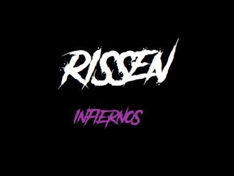 Rissen - Infiernos (Live Session)