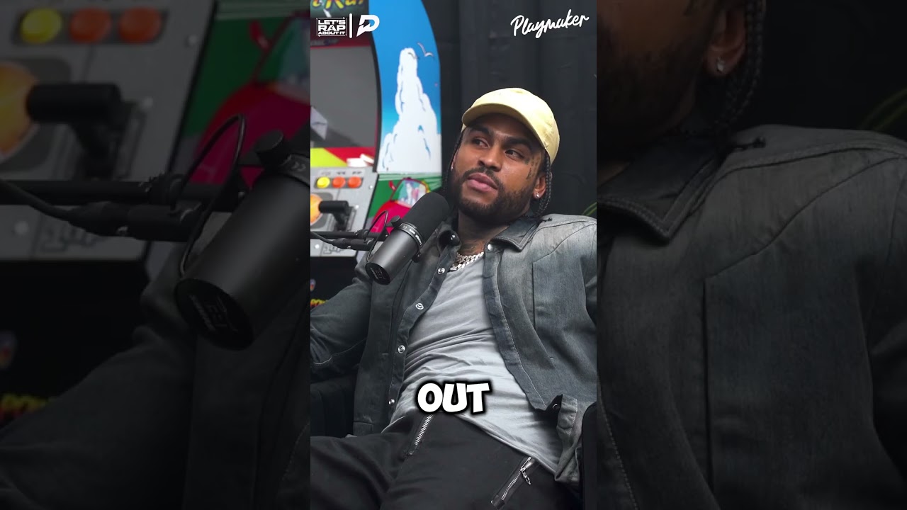 sometimes you just gotta see whats viral