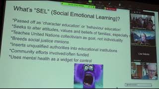 Schooling System - Mindspace Mind Grabs UK