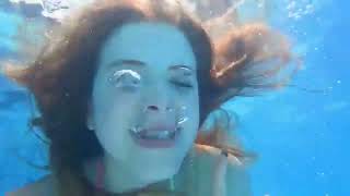 Download lagu π§π· MISS TEEN BRAZIL Bikini Try-On Haul π Stunning Swimwear Review & Summer Fashion mp3 Download lagu π§π· MISS TEEN BRAZIL Bikini Try-On Haul π Stunning Swimwear Review & Summer Fashion mp3