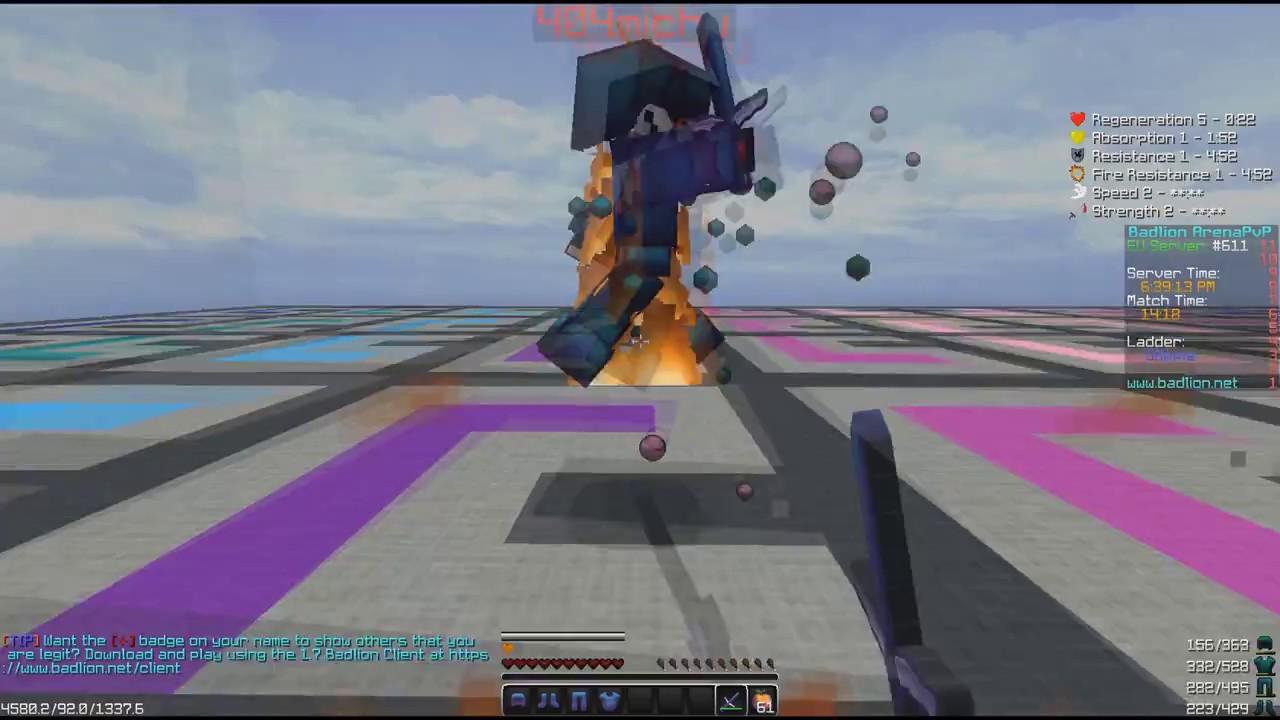 PyctasPackV2