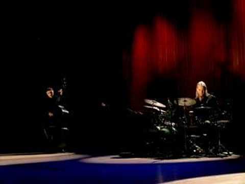 Vaya Con Dios - Don't Cry For Louie (LONG VERSION)