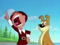 Histeria Goofy Goober Rock