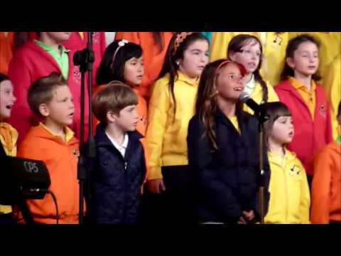 Tarantella della mozzarella - con Franco Fasano