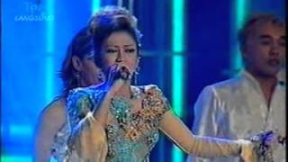 Download lagu MIMPI TERINDAH - Cover Lola Kdi mp3 Download lagu MIMPI TERINDAH - Cover Lola Kdi mp3