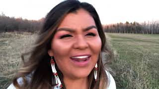 When It Comes To Love - Crystal Shawanda (Official Music Video)