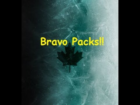 Time to raid the loot!