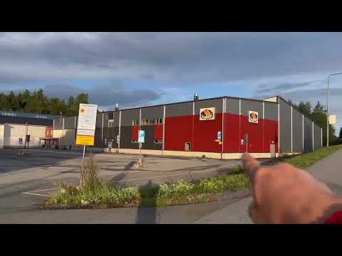 BUHAY PINOY SA FINLAND | family life | family ties