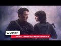 VJ JUNIOR LATEST TRANSLATED MOVIES 2026