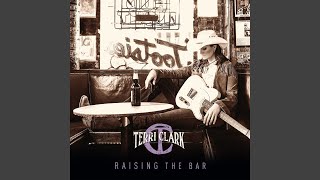 Cowboys in This Town