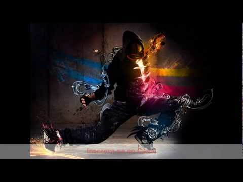 Hardwell vs Fragma - Spaceman's (DJ Electroman)