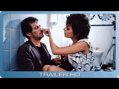 Der Bulle & das Mädchen ≣ 1985 ≣ Trailer