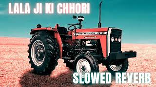 Download lagu lala ji ki chhori ( slowed reverb ) masoom sharma || new Haryanvi songs 2023 mp3 Download lagu lala ji ki chhori ( slowed reverb ) masoom sharma || new Haryanvi songs 2023 mp3