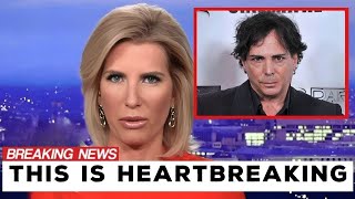 At 60, The Tragedy Of Richard Grieco Is Beyond Heartbreaking