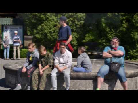 Biwak Karłowice 2018