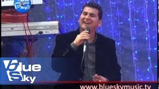 Bujar Cici & Reshit Boka - Ju Dallandyshe Qe Fluturoni Lart