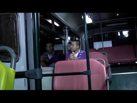 Outlaw - Зүрхгүй Ehlel tsomog