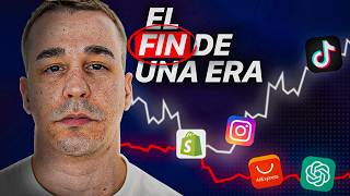 Dropshipping in 2026 is going to change | See this before it's too late