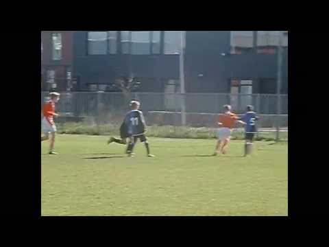 Pelikaan D2   Oranje Wit D3  uitslag 0   4         21 4 2015