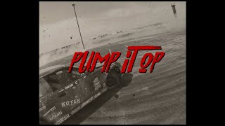 Pumpin Op Music Video