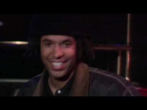 Rebel MC feat. Barrington Levy & Tenor Fly - Tribal Base