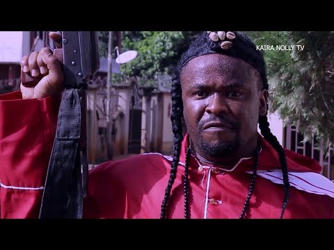 ZUBBY MICHAEL THE ACTION LORD WITH LABISTA FINAL PART_EMMANUEL EHUMMADU_2025 NEW NIGERIAN MOVIE