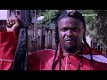 ZUBBY MICHAEL THE ACTION LORD WITH LABISTA FINAL PART EMMANUEL EHUMMADU 2025 NEW NIGERIAN MOVIE
